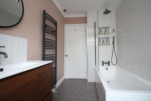 Photo 11- click for photo gallery